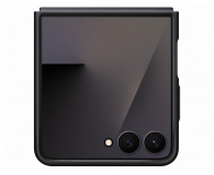 Samsung Kindsuit Case do Galaxy Z Flip7 black - 1346812 - zdjęcie 4